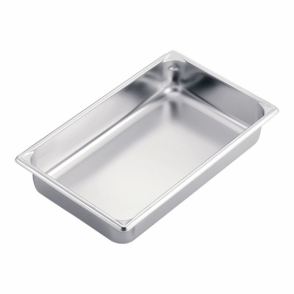 顼(Vollrath) 18-6ѡѥSP5 1/1100mm 30042(ASCB409)