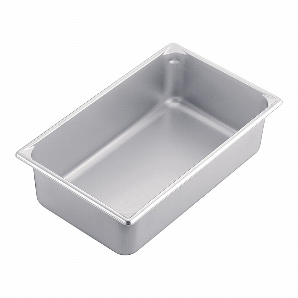 顼(Vollrath) 18-6ѡѥSP5 1/1150mm 30062(ASCB410)