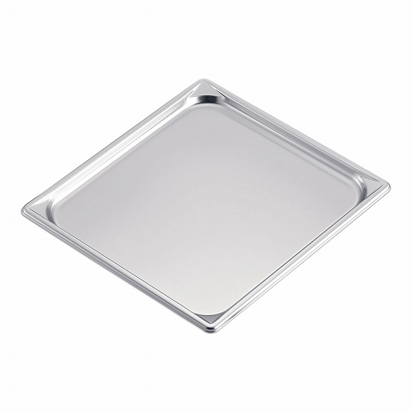 顼(Vollrath) 18-6ѡѥSP5 2/320mm 30102(ASCB411)