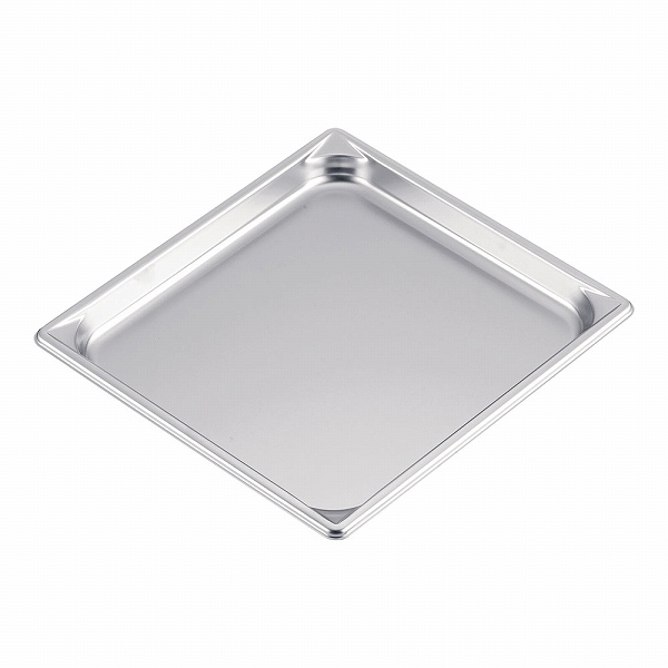 顼(Vollrath) 18-6ѡѥSP5 2/335mm 30112(ASCB412)