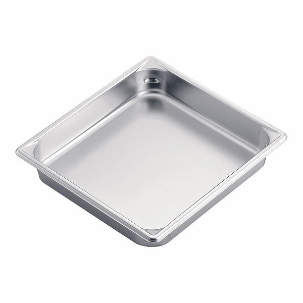 顼(Vollrath) 18-6ѡѥSP5 2/365mm 30122(ASCB413)