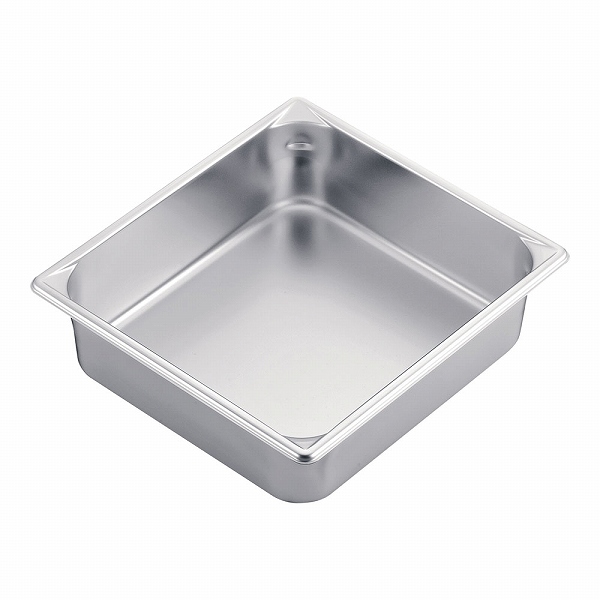 顼(Vollrath) 18-6ѡѥSP5 2/3100mm 30142(ASCB414)