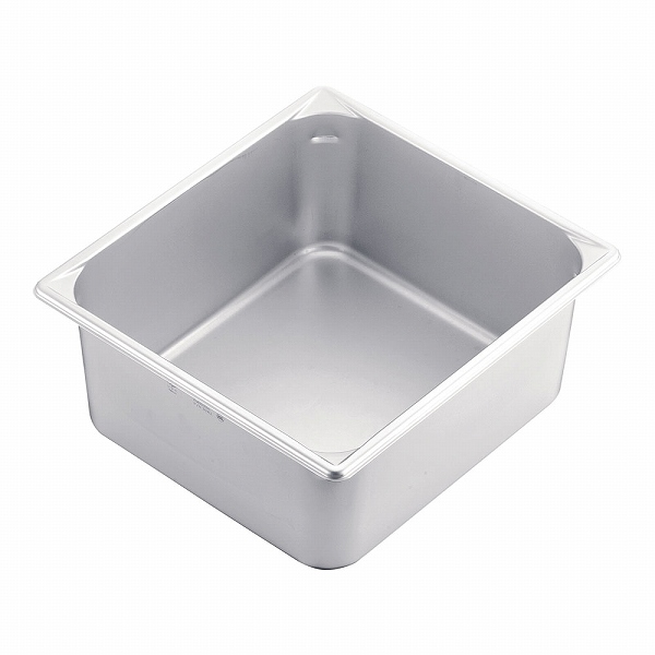 顼(Vollrath) 18-6ѡѥSP5 2/3150mm 30162(ASCB415)