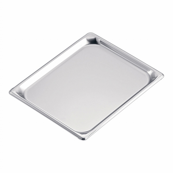 顼(Vollrath) 18-6ѡѥSP5 1/220mm 30202(ASCB416)