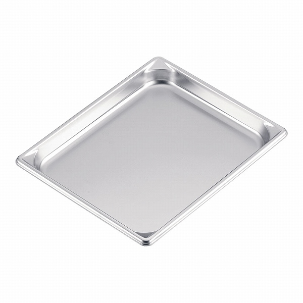 顼(Vollrath) 18-6ѡѥSP5 1/235mm 30212(ASCB417)