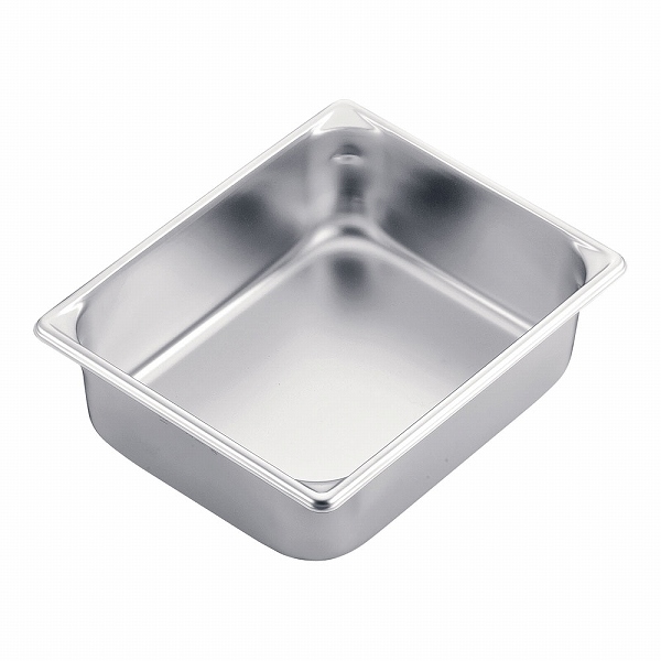 顼(Vollrath) 18-6ѡѥSP5 1/2100mm 30242(ASCB419)