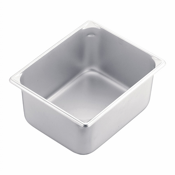 顼(Vollrath) 18-6ѡѥSP5 1/2150mm 30262(ASCB420)