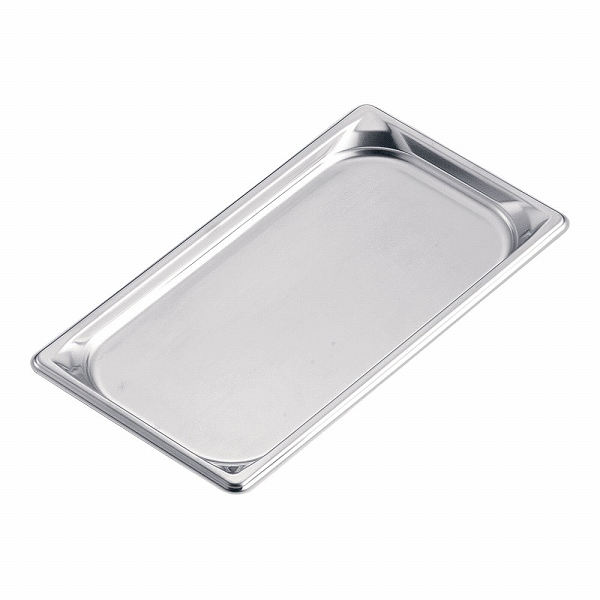 顼(Vollrath) 18-6ѡѥSP5 1/320mm 30302(ASCB421)