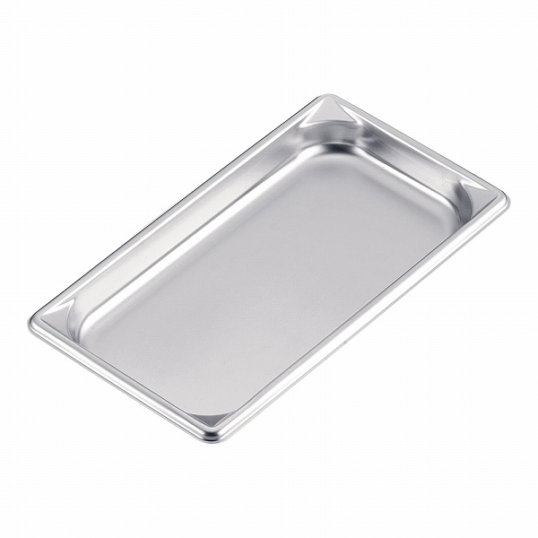 顼(Vollrath) 18-6ѡѥSP5 1/335mm 30312(ASCB422)