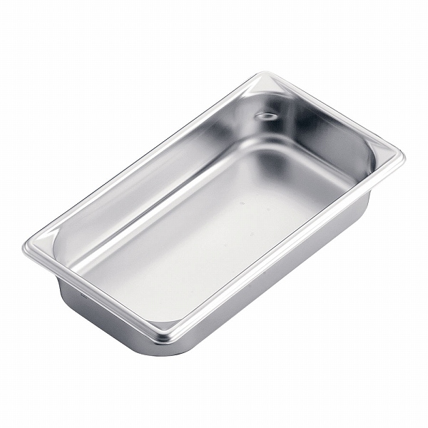 顼(Vollrath) 18-6ѡѥSP5 1/365mm 30322(ASCB423)