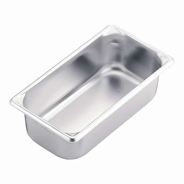顼(Vollrath) 18-6ѡѥSP5 1/3100mm 30342(ASCB424)