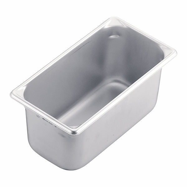 顼(Vollrath) 18-6ѡѥSP5 1/3150mm 30362(ASCB425)