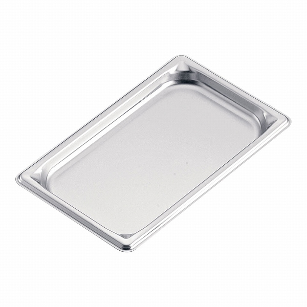 顼(Vollrath) 18-6ѡѥSP5 1/420mm 30402(ASCB426)