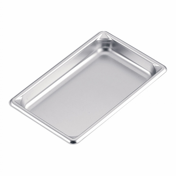 顼(Vollrath) 18-6ѡѥSP5 1/435mm 30412(ASCB427)