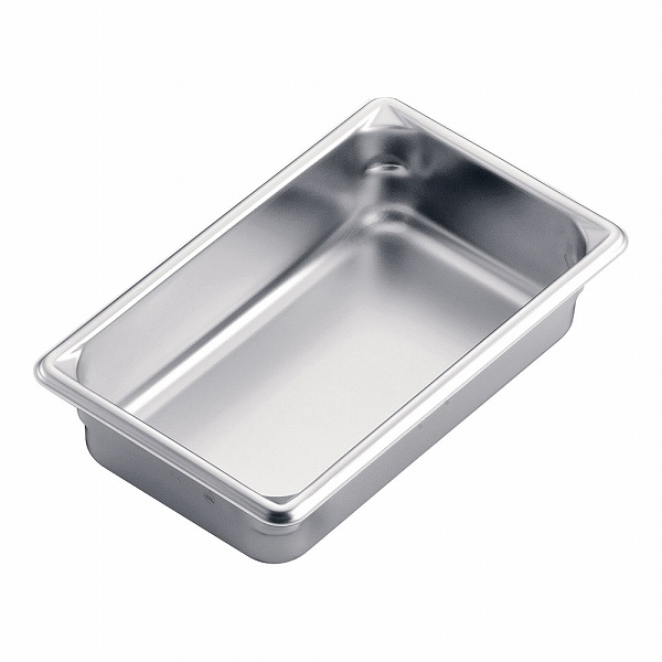 顼(Vollrath) 18-6ѡѥSP5 1/465mm 30422(ASCB428)