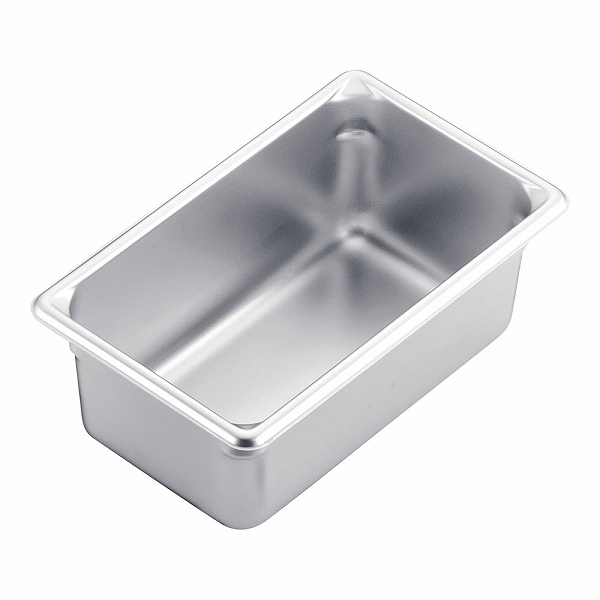 顼(Vollrath) 18-6ѡѥSP5 1/4100mm 30442(ASCB429)