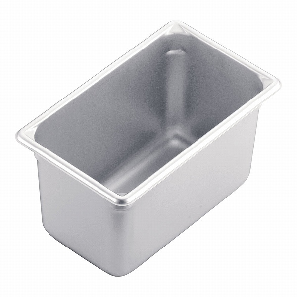 顼(Vollrath) 18-6ѡѥSP5 1/4150mm 30462(ASCB430)
