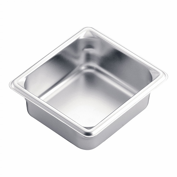 顼(Vollrath) 18-6ѡѥSP5 1/665mm 30622(ASCB431)