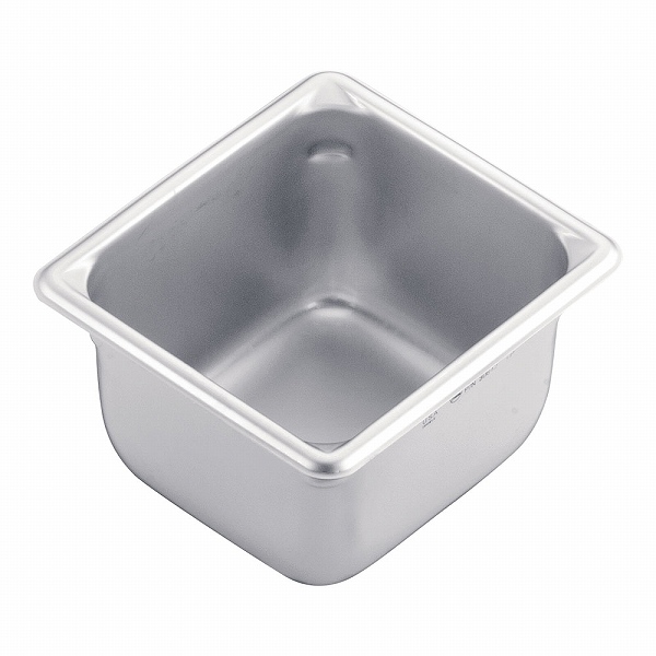 顼(Vollrath) 18-6ѡѥSP5 1/6100mm 30642(ASCB432)