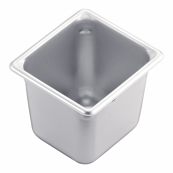 顼(Vollrath) 18-6ѡѥSP5 1/6150mm 30662(ASCB433)