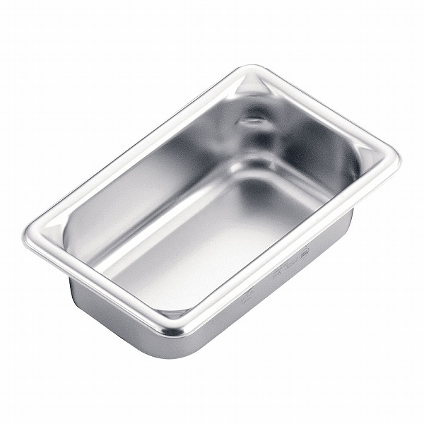 顼(Vollrath) 18-6ѡѥSP5 1/950mm 30922(ASCB434)