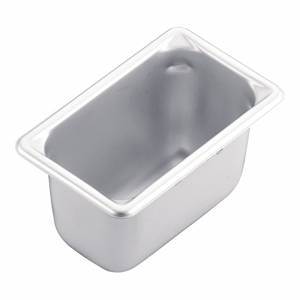 顼(Vollrath) 18-6ѡѥSP5 1/9100mm 30942(ASCB435)