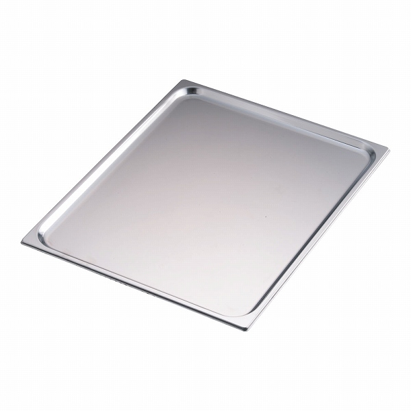 顼(Vollrath) 18-8ѡѥSP5 2/120mm 210201(ASCB436)