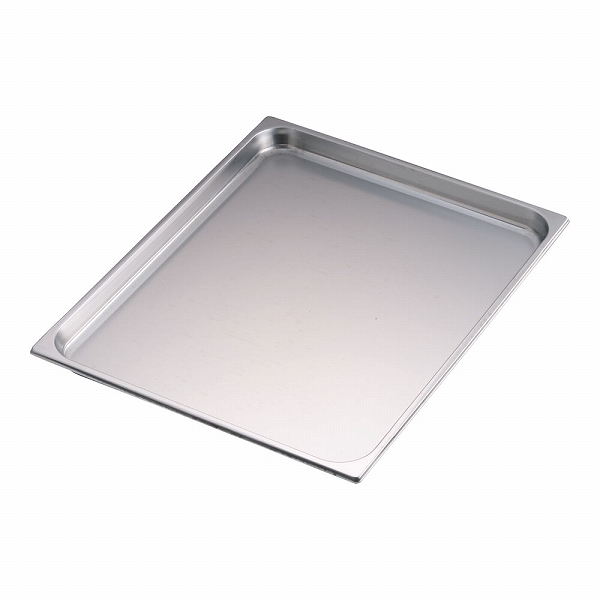 顼(Vollrath) 18-8ѡѥSP5 2/140mm 210401(ASCB437)