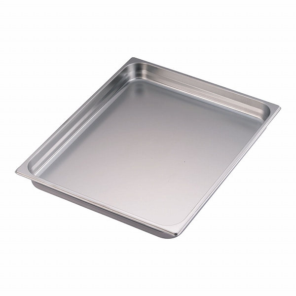 顼(Vollrath) 18-8ѡѥSP5 2/165mm 210651(ASCB438)