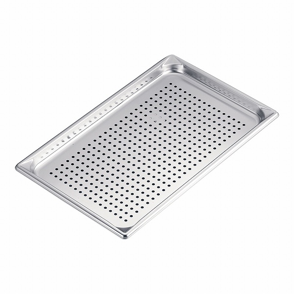 顼(Vollrath) 18-6ѡѥSP5 1/135mm  30013(ASCB502)