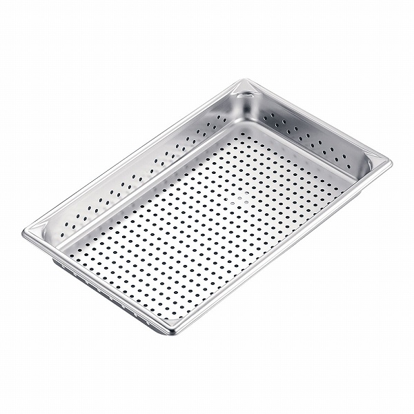 顼(Vollrath) 18-6ѡѥSP5 1/165mm  30023(ASCB503)