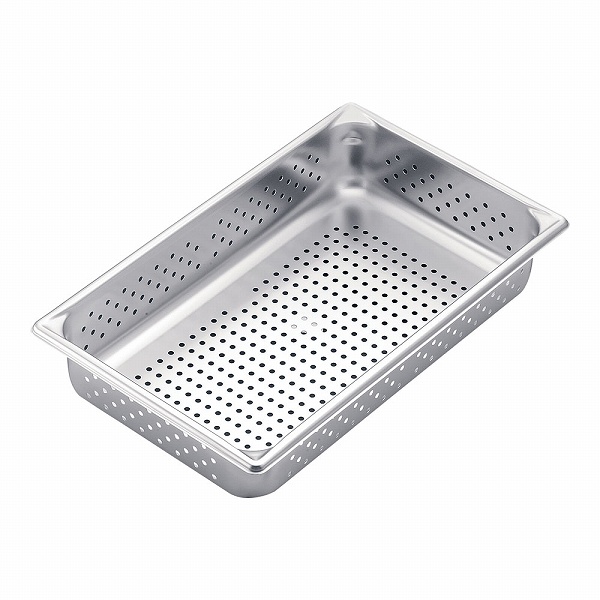 顼(Vollrath) 18-6ѡѥSP5 1/1100mm  30043(ASCB504)