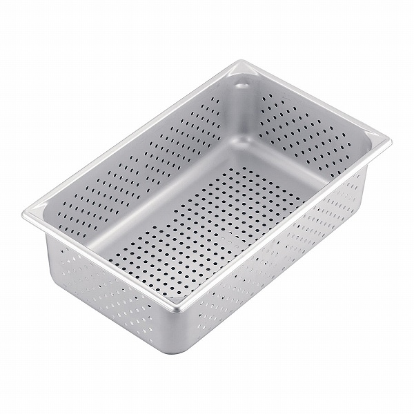 顼(Vollrath) 18-6ѡѥSP5 1/1150mm  30063(ASCB505)
