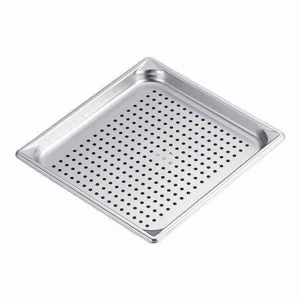 顼(Vollrath) 18-6ѡѥSP5 2/335mm  30113(ASCB506)