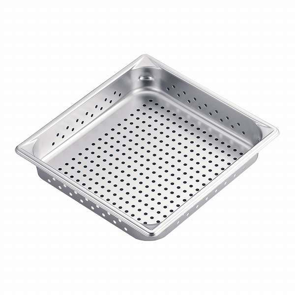 顼(Vollrath) 18-6ѡѥSP5 2/365mm  30123(ASCB507)
