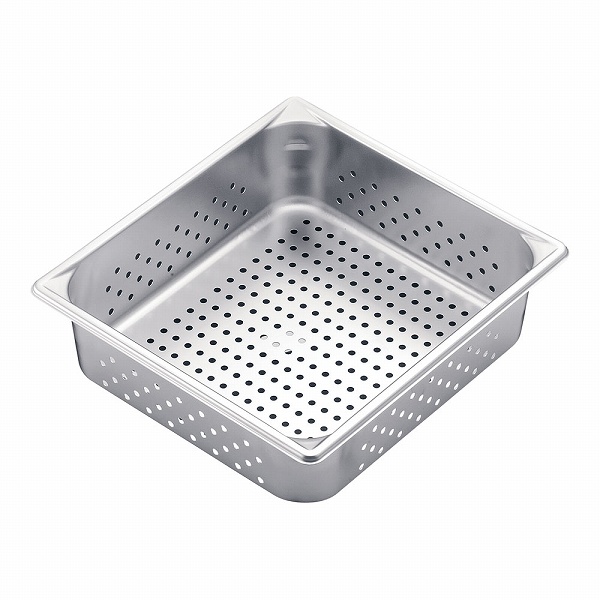 顼(Vollrath) 18-6ѡѥSP5 2/3100mm  30143(ASCB508)