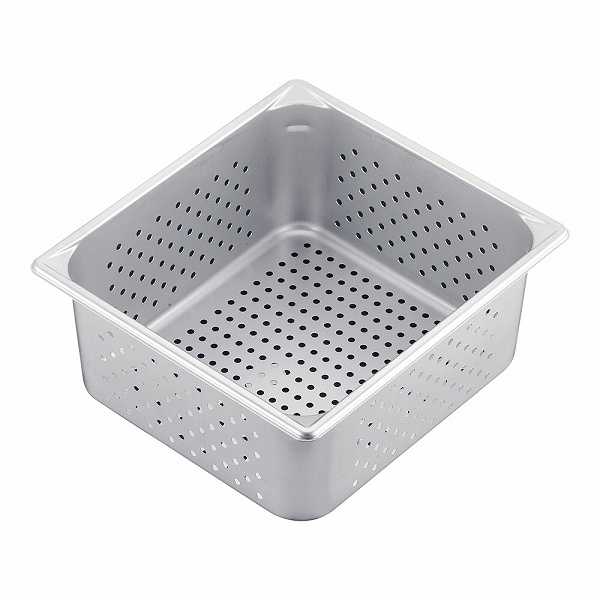 顼(Vollrath) 18-6ѡѥSP5 2/3150mm  30163(ASCB509)