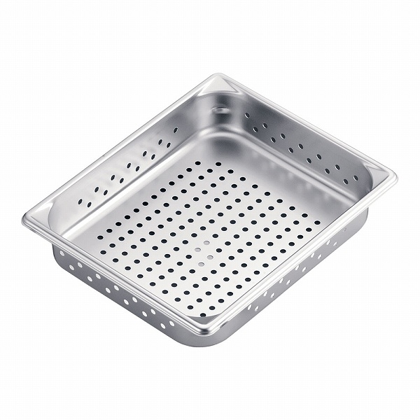顼(Vollrath) 18-6ѡѥSP5 1/265mm  30223(ASCB511)