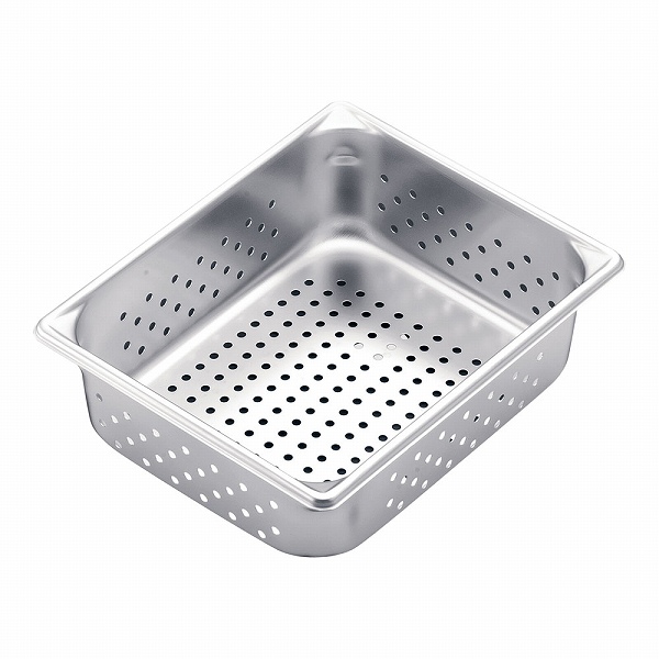 顼(Vollrath) 18-6ѡѥSP5 1/2100mm  30243(ASCB512)