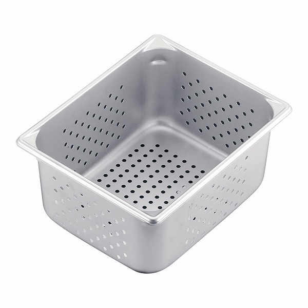 顼(Vollrath) 18-6ѡѥSP5 1/2150mm  30263(ASCB513)