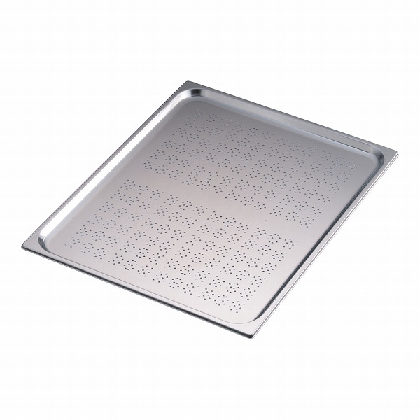 顼(Vollrath) 18-8ѡѥSP5 2/120mm  210202(ASCB514)