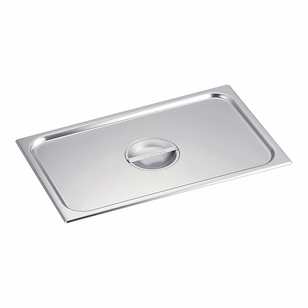 顼(Vollrath) 18-6ѡѥѥС 1/1 77250(ASCB601)