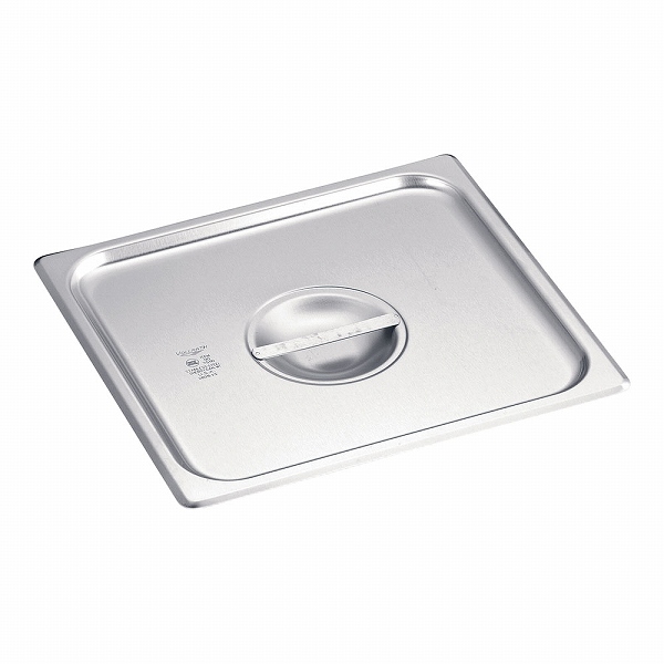顼(Vollrath) 18-6ѡѥѥС 2/3 75110(ASCB602)