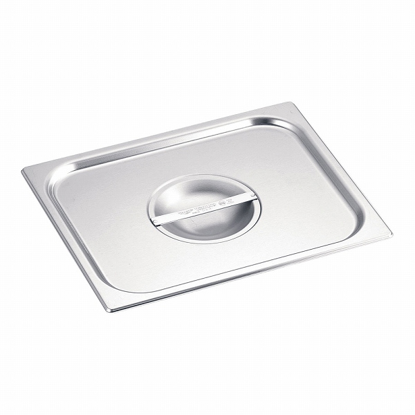 顼(Vollrath) 18-6ѡѥѥС 1/2 75120(ASCB603)