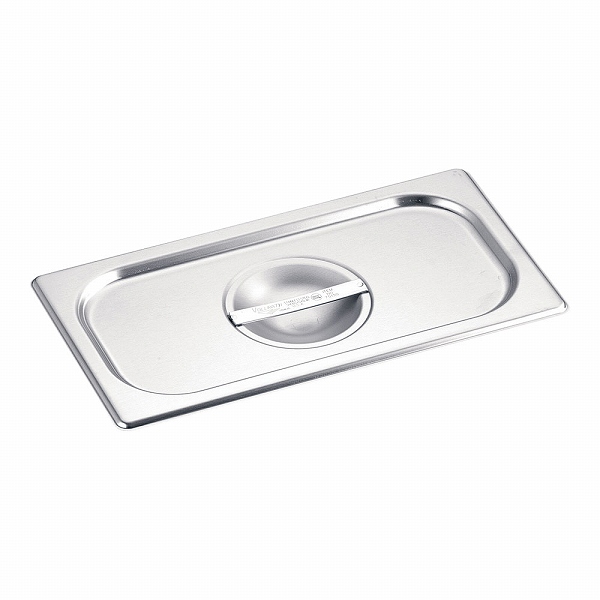 顼(Vollrath) 18-6ѡѥѥС 1/3 75130(ASCB604)