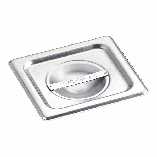 顼(Vollrath) 18-6ѡѥѥС 1/4 75140(ASCB605)