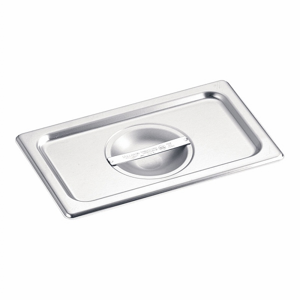 顼(Vollrath) 18-6ѡѥѥС 1/6 75160(ASCB606)