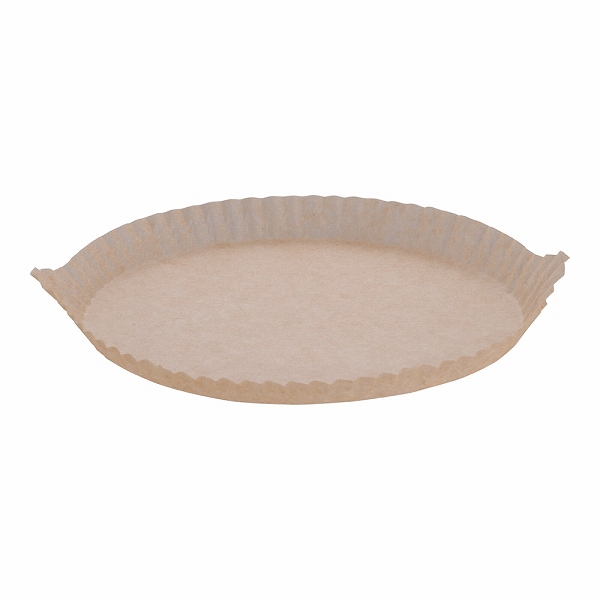 ȥʥå(Artnap) إ륷Ĵѥ 2022cm 1å(30) ACF-10(ASCB801)