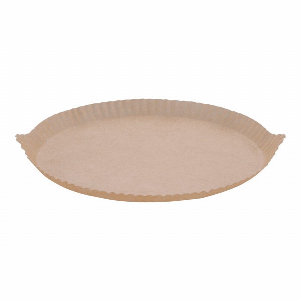 ȥʥå(Artnap) إ륷Ĵѥ 28cm 1å(30) ACF-12(ASCB803)