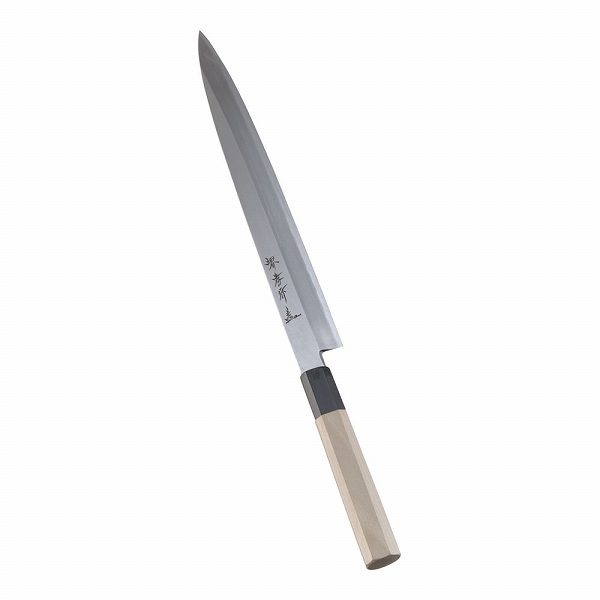 ڿʪ  仰  27cm ҿ ASE01004